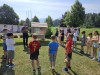 IMG-20250623-WA0034