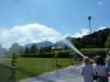 P1210568