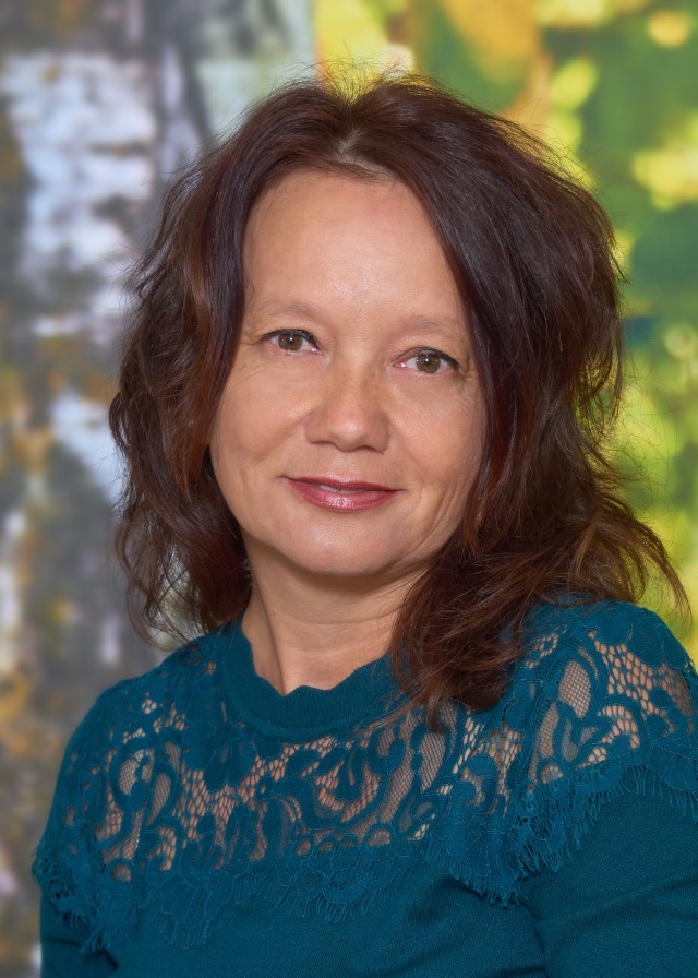 Malle Alexandra