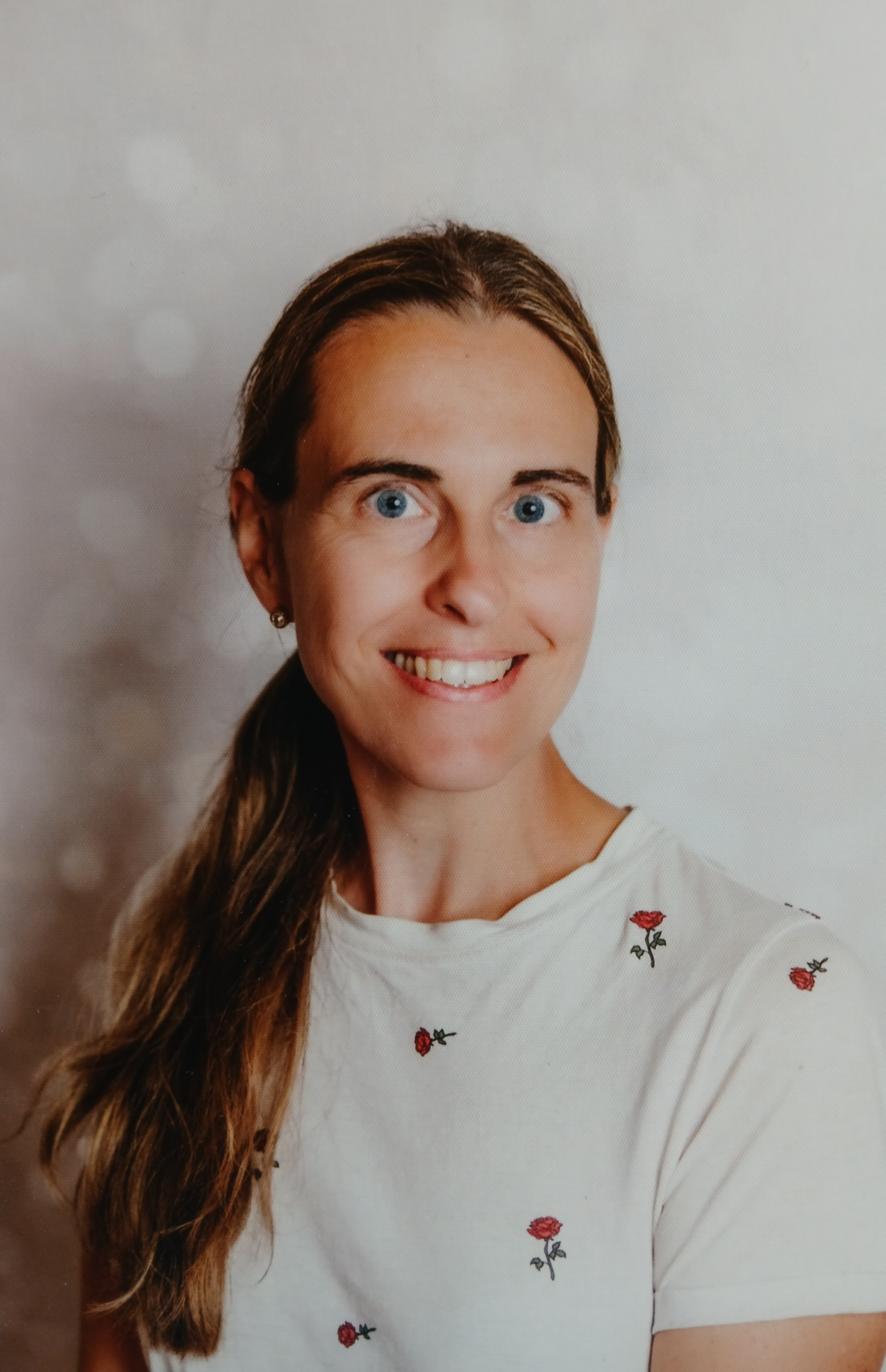 Feinig Nadja