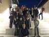 IMG-20251022-WA0010
