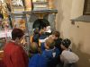 IMG-20251022-WA0021