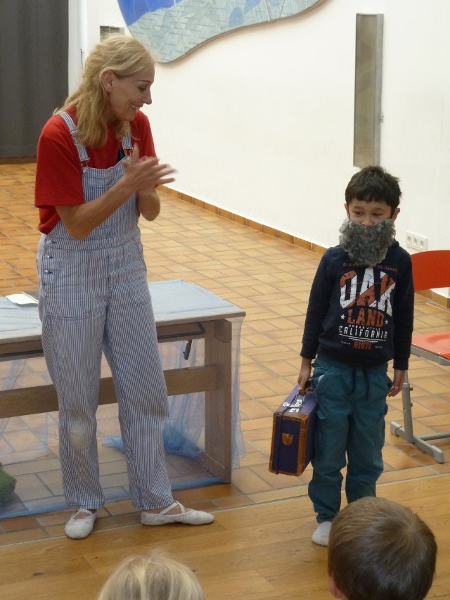 P1260071