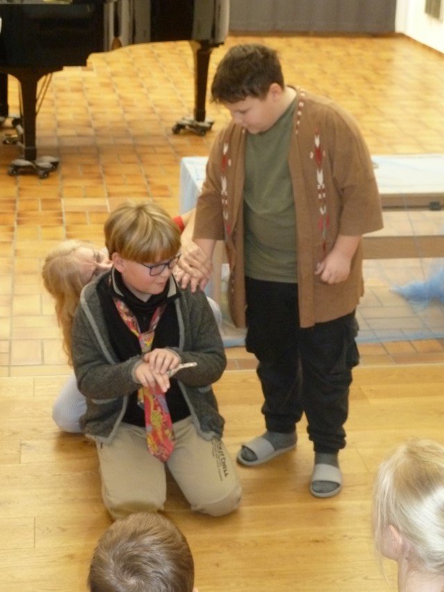 P1260094