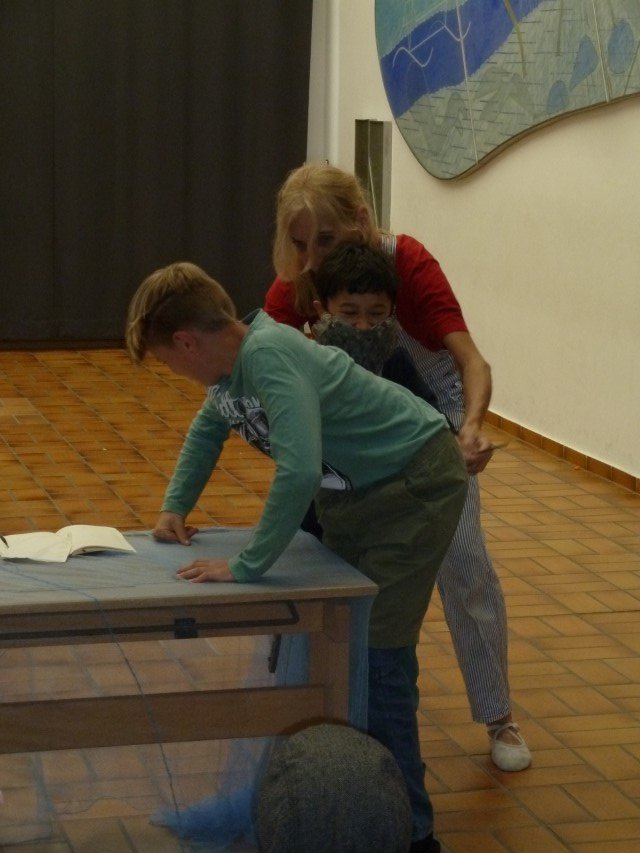 P1260101