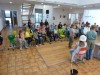 P1260081
