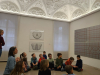 IMG-20251217-WA0283
