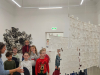 IMG-20251217-WA0287