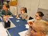 IMG-20251217-WA0295