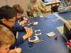 IMG-20251217-WA0297