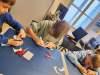 IMG-20251217-WA0299