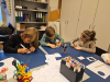 IMG-20251217-WA0300