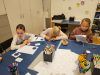 IMG-20251217-WA0301