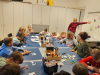 IMG-20251217-WA0304