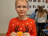 IMG-20251217-WA0307