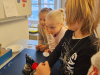 IMG-20251217-WA0308