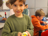 IMG-20251217-WA0311