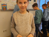 IMG-20251217-WA0313