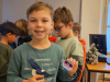 IMG-20251217-WA0314
