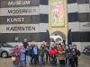 IMG-20251217-WA0326