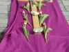 P1220275