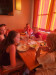 WhatsApp-Image-2026-07-02-at-08.58.42-1