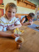 WhatsApp-Image-2026-07-02-at-08.58.42-7