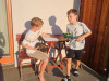 WhatsApp-Image-2026-07-02-at-08.58.42-6