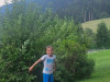 WhatsApp-Image-2026-07-02-at-08.58.43-8