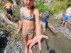WhatsApp-Image-2026-07-02-at-08.58.45-6