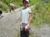 WhatsApp-Image-2026-07-02-at-08.58.47-7