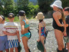 WhatsApp-Image-2026-07-02-at-08.58.49-5