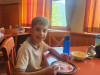 WhatsApp-Image-2026-07-02-at-08.59.37-1