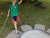 IMG-20250612-WA0098
