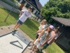 IMG-20250612-WA0100