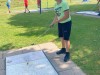 IMG-20250612-WA0101