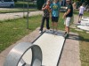 IMG-20250612-WA0103