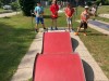 IMG-20250612-WA0105
