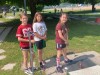 IMG-20250612-WA0106
