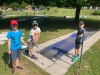 IMG-20250612-WA0107
