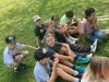 IMG-20250612-WA0109