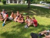 IMG-20250612-WA0110