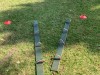 IMG-20250612-WA0111
