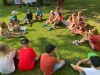 IMG-20250612-WA0112
