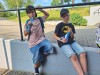 IMG-20250612-WA0114