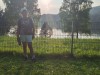 IMG-20250612-WA0117