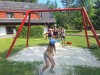 IMG-20250612-WA0125