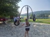 IMG-20250612-WA0126