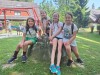 IMG-20250612-WA0127