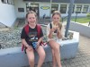 IMG-20250612-WA0128